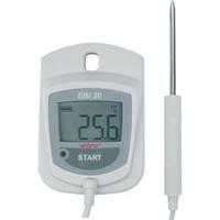 Ebro EBI 20-TE1 Temperature Datalogger