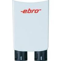 ebro TPX 310 Ebro TPX 310 Temperature Sensor
