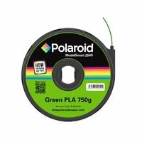 EBP 750 g PLA for Polaroid - Green