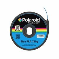 ebp 750 g pla for polaroid blue