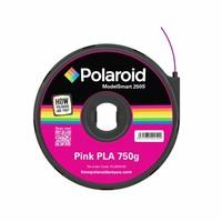 EBP 750 g PLA for Polaroid - Pink