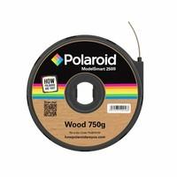 ebp 750 g pla for polaroid wood