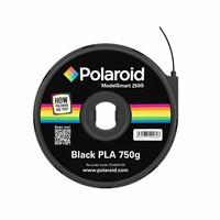 ebp 750 g pla for polaroid black