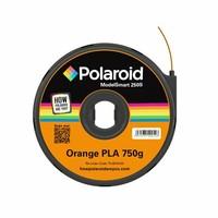 ebp 750 g pla for polaroid orange