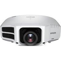 eb g7200w wxga 1280 x 800 1610 3lcd projector with standard lens 7500  ...