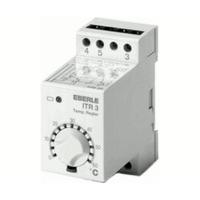 Eberle ITR-3 528 000