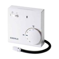 Eberle FR-E 525 31