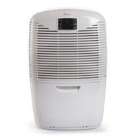 Ebac Smart Control 18L Dehumidifier