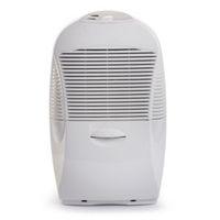 Ebac Humidistat 15L Dehumidifier