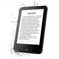 ebook reader 152 cm 6 tolino vision 3 hd black