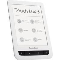 eBook reader 15.2 cm (6 \