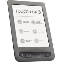 eBook reader 15.2 cm (6 \