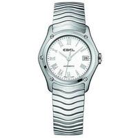 ebel watch wave lady