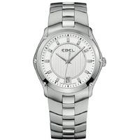 Ebel Watch Sport Grande D