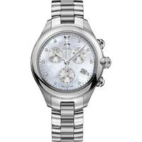 Ebel Watch Onde Lady Quartz D