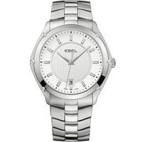 Ebel Watch Sport Gent D