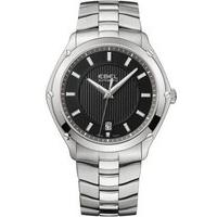 Ebel Watch Sport Gent D