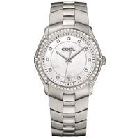 Ebel Watch Sport Grande