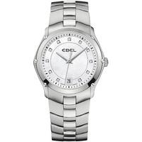 Ebel Watch Sport Grande D