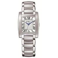 ebel watch brasilia lady d