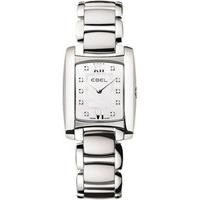 Ebel Watch Brasilia Mini D