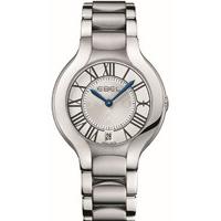 Ebel Watch Beluga Grande