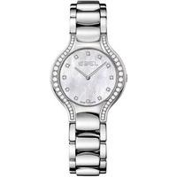 Ebel Watch Beluga Lady D