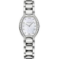 Ebel Watch Beluga Tonneau D