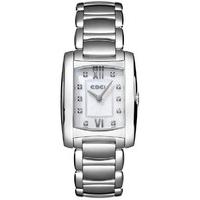 Ebel Watch Brasilia Lady