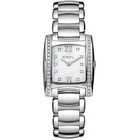 Ebel Watch Brasilia Lady