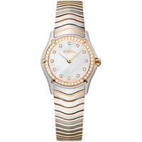 Ebel Classic Mini D