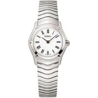 Ebel Classic Mini D