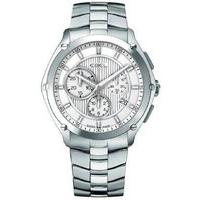 Ebel Sport Gent D