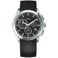 Ebel Sport Gent D