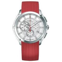 Ebel Sport Gent D
