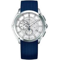 Ebel Sport Gent D