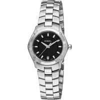 Ebel Watch Sport Lady D