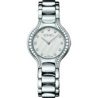 Ebel Watch Beluga Lady D