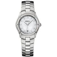 Ebel Watch Sport Lady