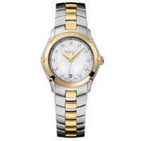 Ebel Watch Sport Lady