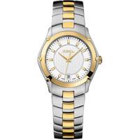 Ebel Watch Sport Lady