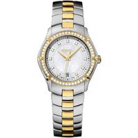 Ebel Watch Sport Lady