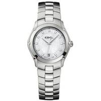 Ebel Watch Sport Lady