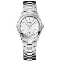 Ebel Watch Sport Lady