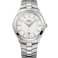 Ebel Watch Sport Gent