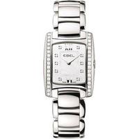 Ebel Watch Brasilia Mini