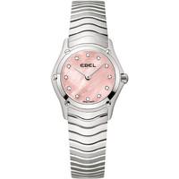 Ebel Watch Classic