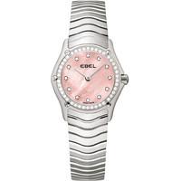 ebel watch classic