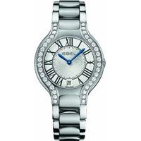 Ebel Watch Beluga Grande