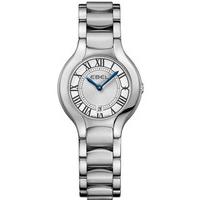 Ebel Watch Beluga Lady